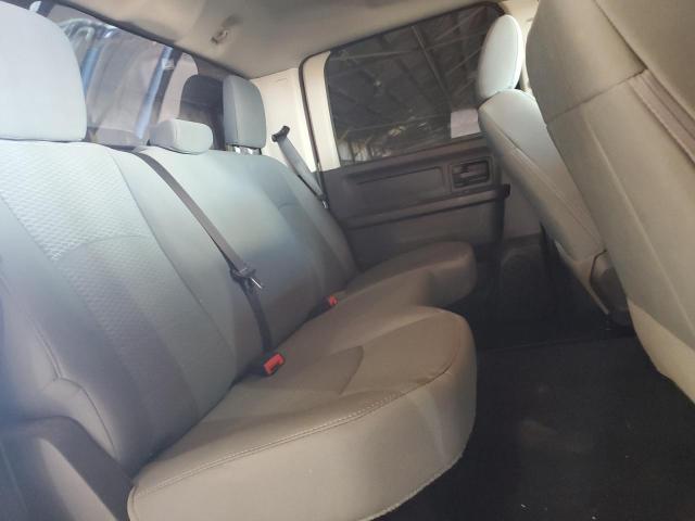 2017 RAM 1500 - Image 10