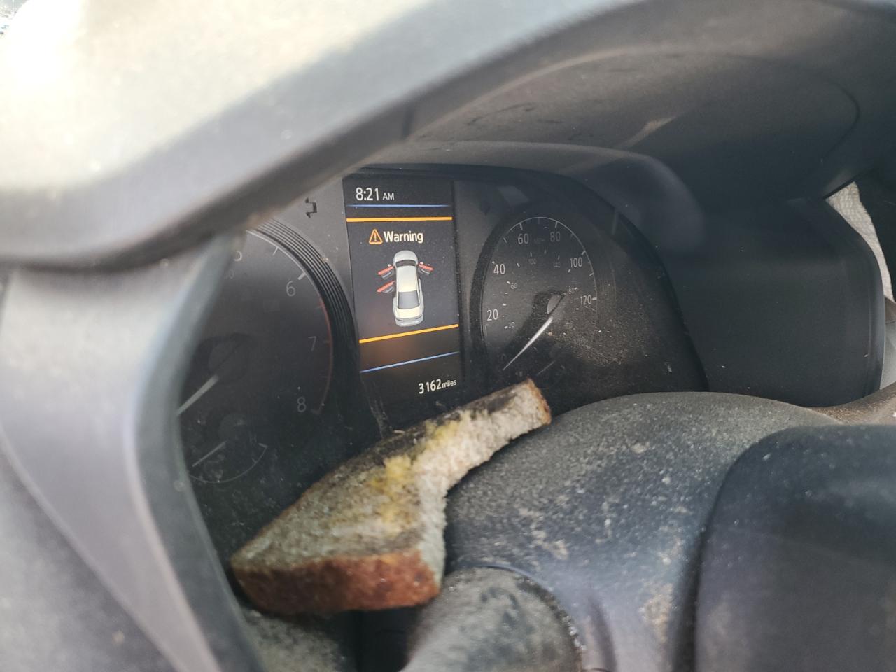 1N4BL4BV0RN387722 NISSAN ALTIMA 2024