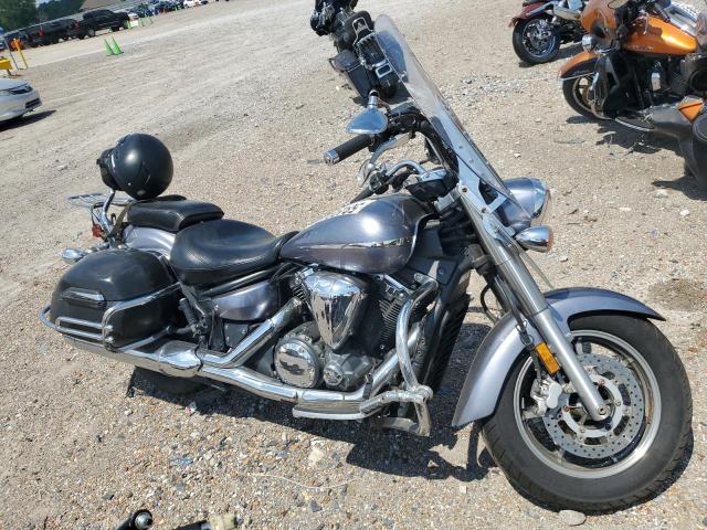 2008 YAMAHA XVS1300 CT - JYAVP25E28A006966