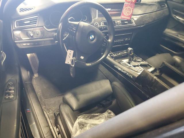 VIN WBAYF8C57ED653333 2014 BMW 7 SERIES no.8