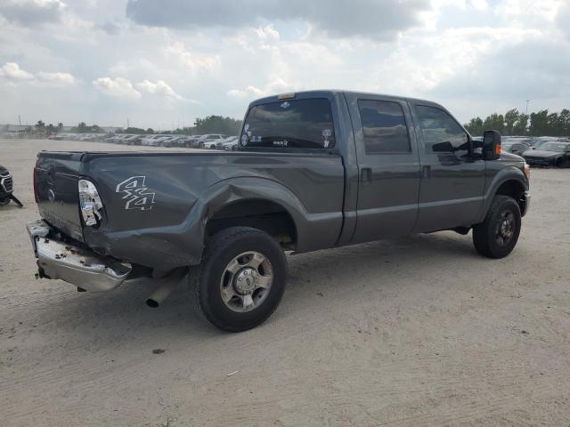 2016 Ford F250 Super Duty VIN: 1FT7W2B62GEC52887 Lot: 57829864