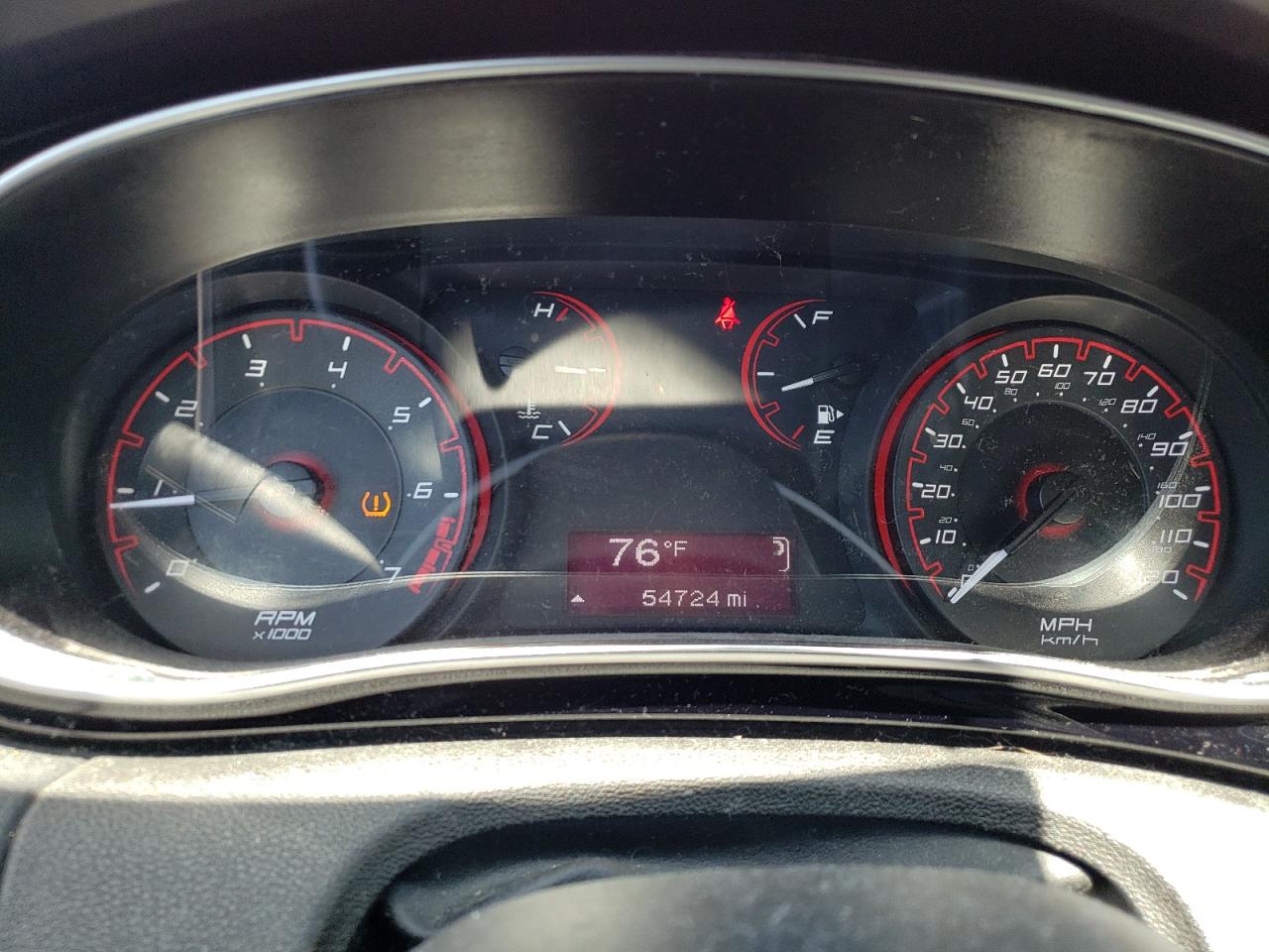 1C3CDFBA9DD335920 2013 Dodge Dart Sxt