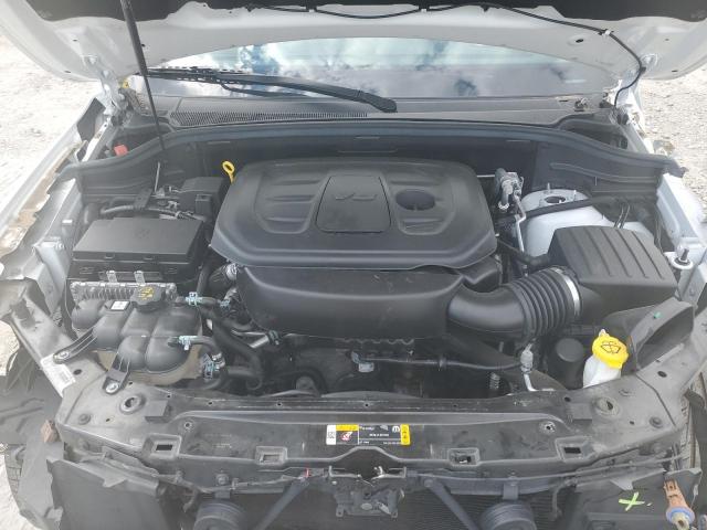 2021 Jeep Grand Cherokee Laredo VIN: 1C4RJFAG2MC674707 Lot: 57631184