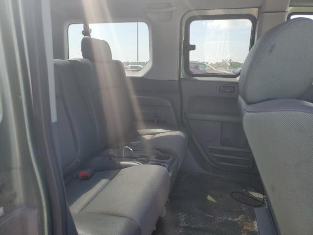 2004 Honda Element Ex VIN: 5J6YH28624L002329 Lot: 57065604