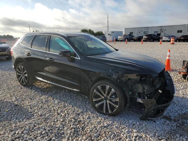2023 VOLVO XC60 ULTIM YV4L12DA3P1212479