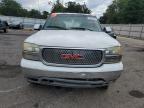 GMC YUKON photo