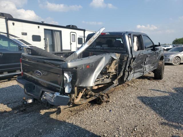 2017 FORD F-250 SUPE 1FT7W2B69HEB59298