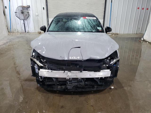 2023 KIA K5 GT - 5XXG44J87PG220131