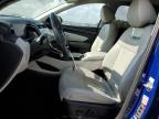 HYUNDAI TUCSON SEL photo