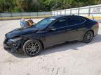 2016 ACURA TLX TECH - 19UUB2F58GA006287