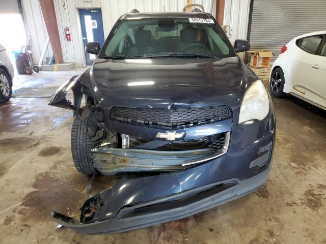 2015 Chevrolet Equinox Lt VIN: 2GNFLBE33F6329461 Lot: 58615194