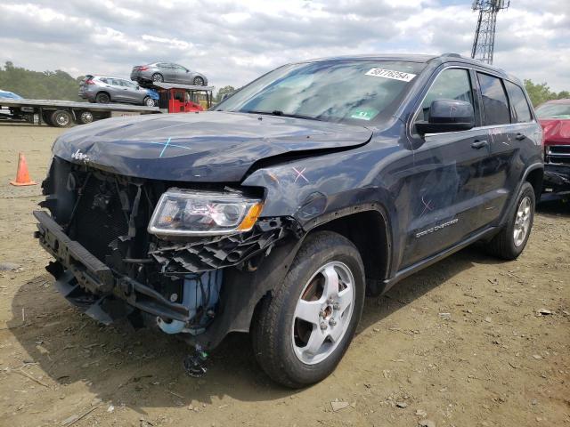 Vin: 1c4rjfag0gc378797, lot: 58776254, jeep grand cher laredo 2016 img_1