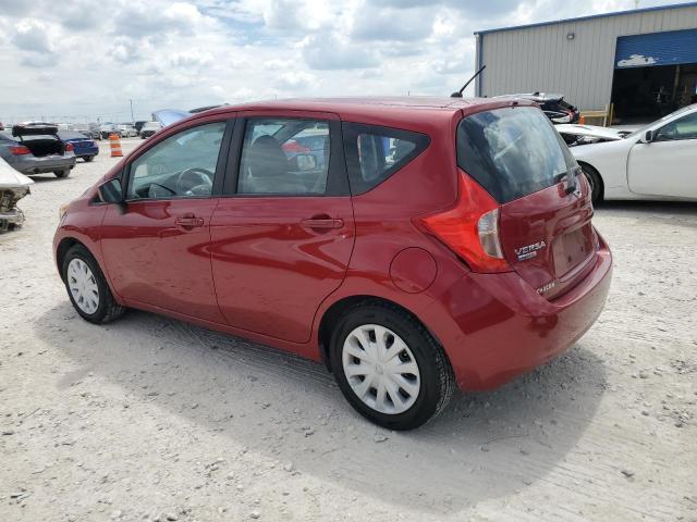 2015 NISSAN VERSA NOTE - 3N1CE2CP1FL352506