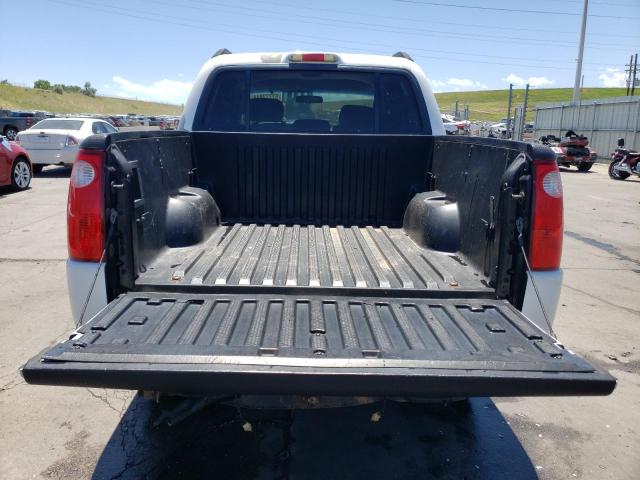 2005 Ford Explorer Sport Trac VIN: 1FMZU77K75UB44880 Lot: 57777814