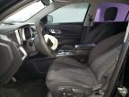 CHEVROLET EQUINOX LS photo