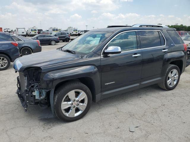 GMC TERRAIN SL