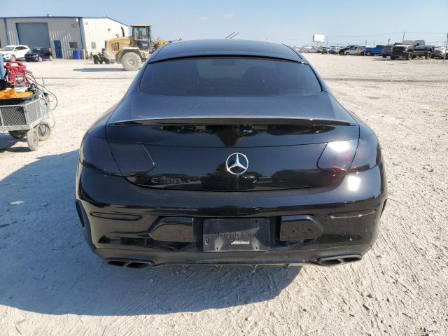 VIN WDDWJ4JB6JF682143 2018 Mercedes-Benz C-Class, 300 no.6