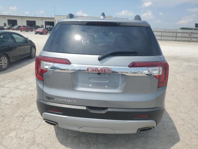 1GKKNKL43PZ231828 GMC Acadia SLE 6