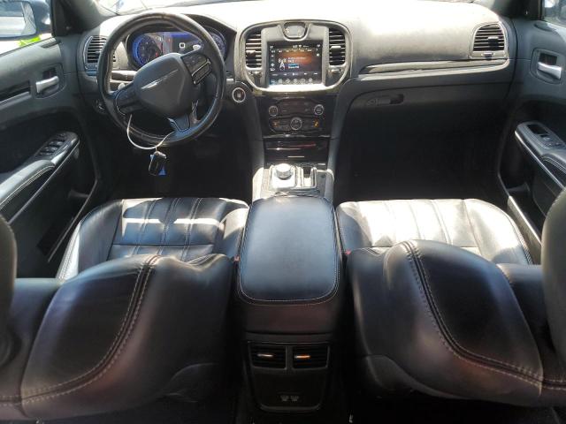 2020 Chrysler 300 S VIN: 2C3CCABT8LH225269 Lot: 59946144