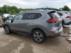 Lot #3024255866 2019 NISSAN ROGUE S