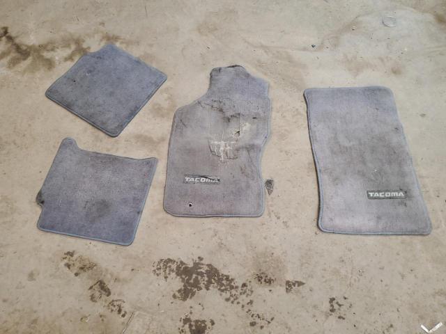 1998 Toyota Tacoma Xtracab VIN: 4TAVL52N2WZ149092 Lot: 59452614