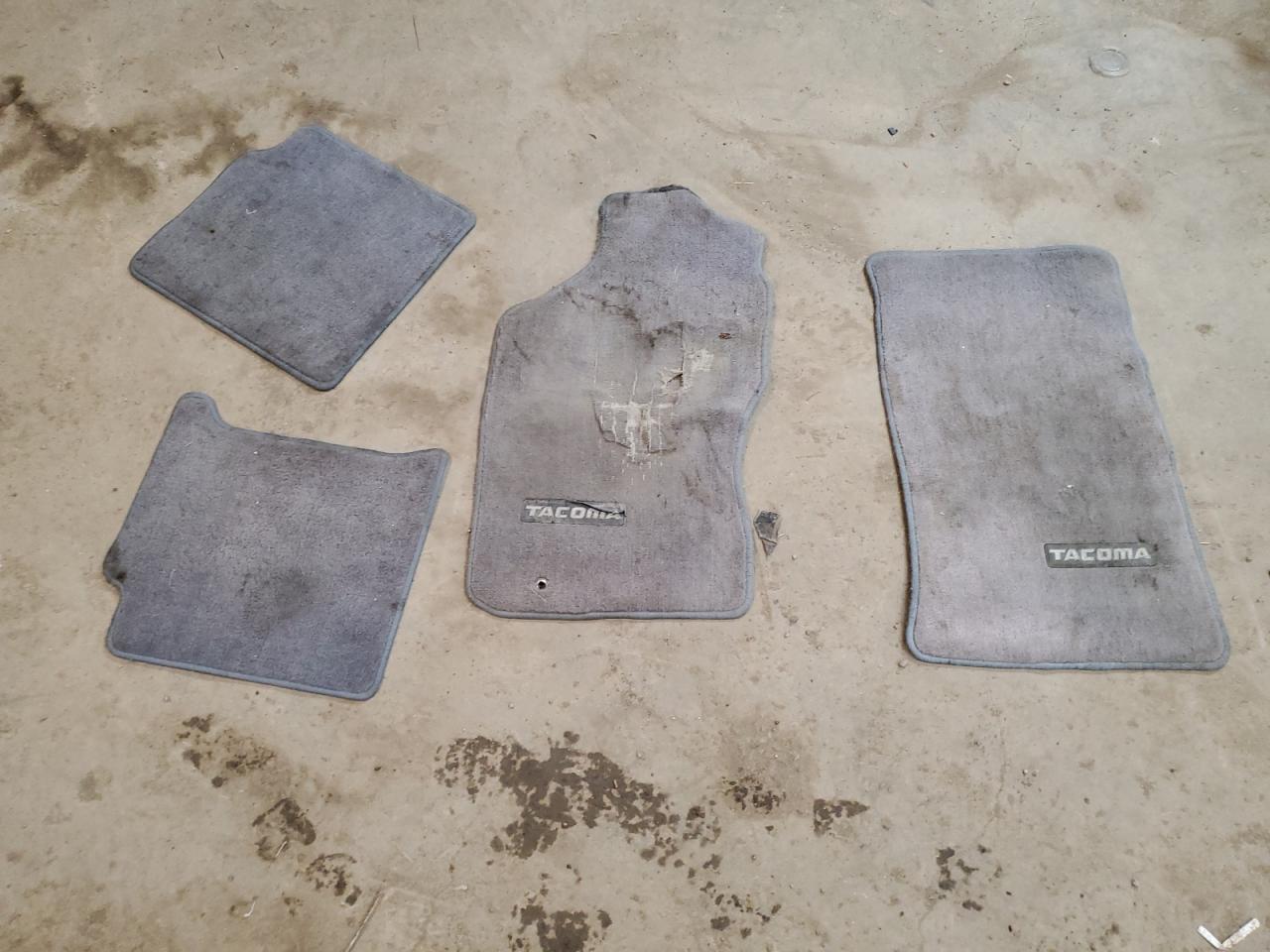 4TAVL52N2WZ149092 1998 Toyota Tacoma Xtracab