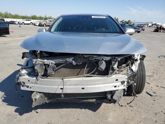 VIN 4T1B11HK7KU760421 2019 Toyota Camry, L no.5