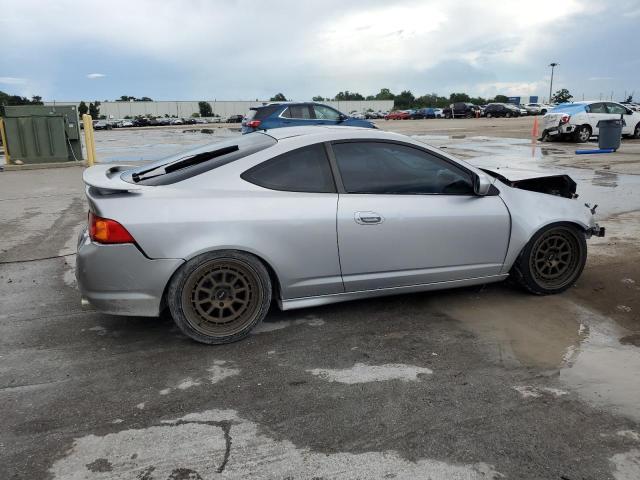 2002 Acura Rsx Type-S VIN: JH4DC53012C036409 Lot: 61194914