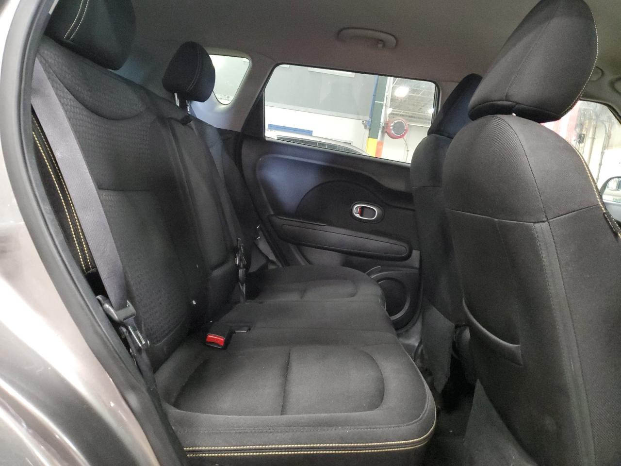 KNDJP3A57G7262854 2016 Kia Soul +