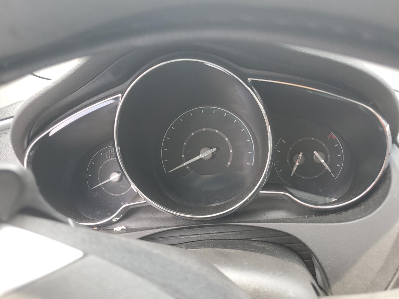 1G1ZC5E03AF302023 2010 Chevrolet Malibu 1Lt