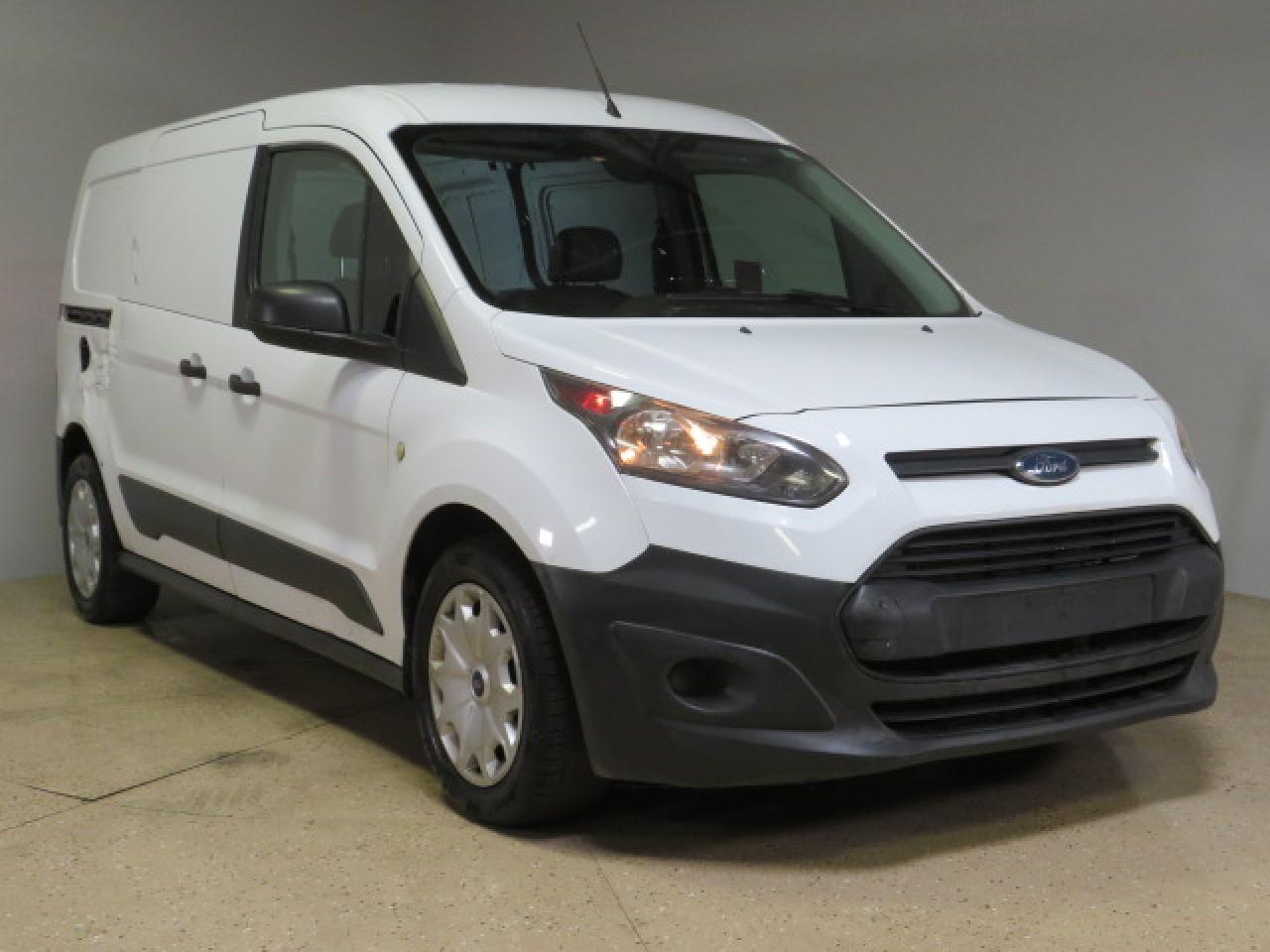 NM0LS7E71J1346394 FORD TRANSIT 2018