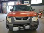 HONDA ELEMENT EX photo