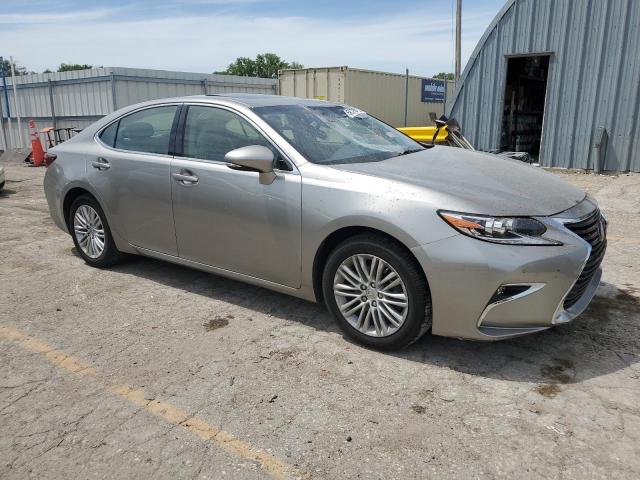 2017 Lexus Es 350 VIN: JTHBK1GG3H2256899 Lot: 58761534