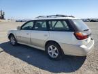 SUBARU LEGACY OUT photo