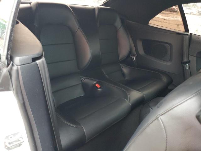 2020 Ford Mustang Gt VIN: 1FATP8FFXL5131274 Lot: 58556394