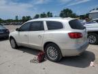 BUICK ENCLAVE CX photo