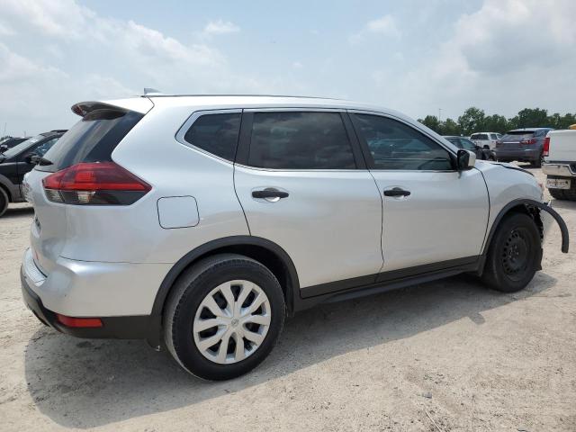 2020 Nissan Rogue S VIN: JN8AT2MT4LW004960 Lot: 57879844