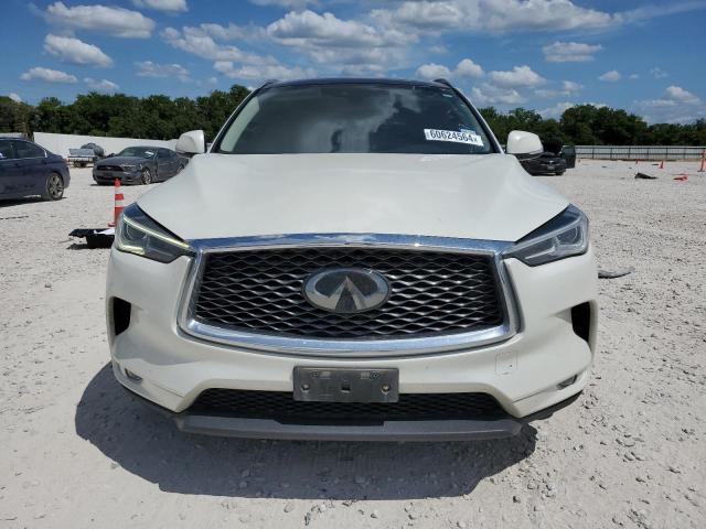 2019 Infiniti Qx50 Essential VIN: 3PCAJ5M10KF107507 Lot: 60624564