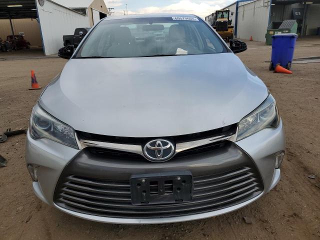 2016 Toyota Camry - Image 5