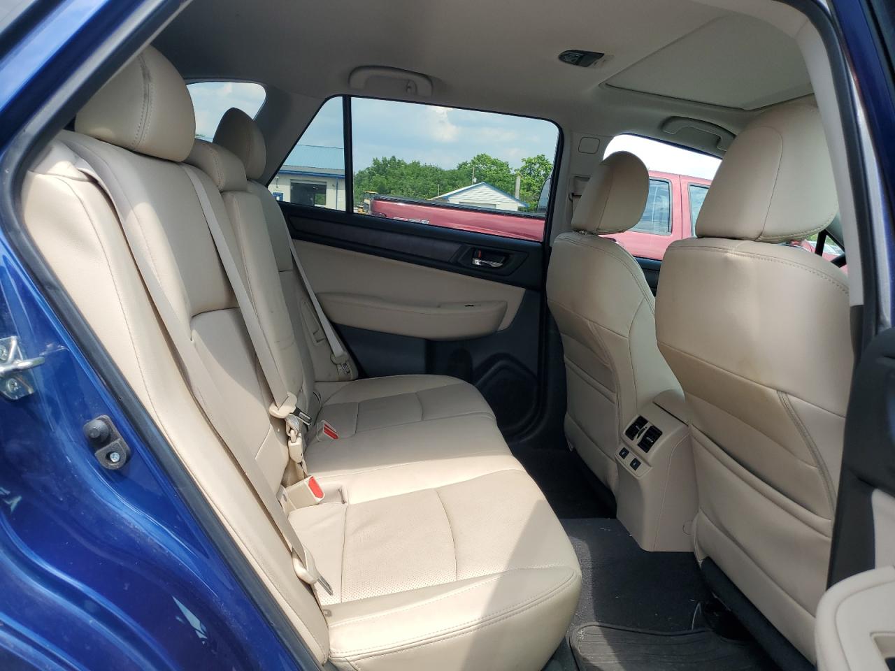 4S4BSANCXF3291718 2015 Subaru Outback 2.5I Limited