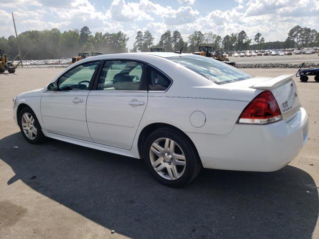 Vin: 2g1wg5ek2b1332020, lot: 56480374, chevrolet impala lt 20112