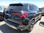 BMW X5 XDRIVE5 photo