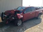 2016 CHEVROLET COLORADO L - 1GCHSCE31G1223444
