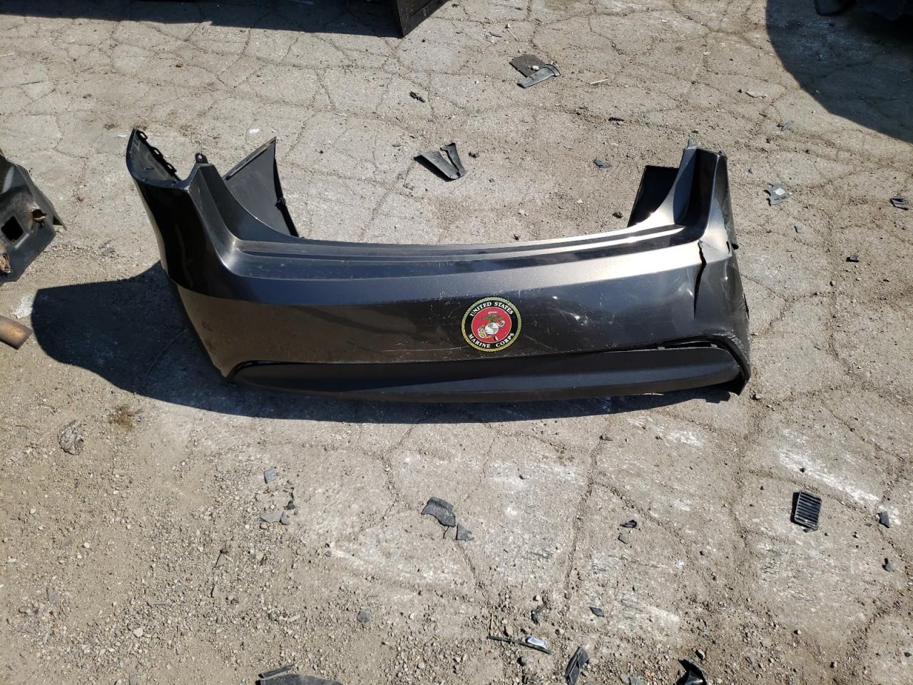 KNAFU4A21A5862473 2010 Kia Forte Ex