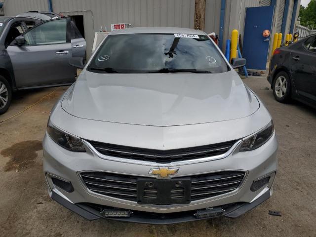 2016 Chevrolet Malibu - Image 5