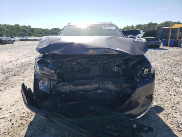 2017 MAZDA CX-9 GRAND - JM3TCBDY9H0140955