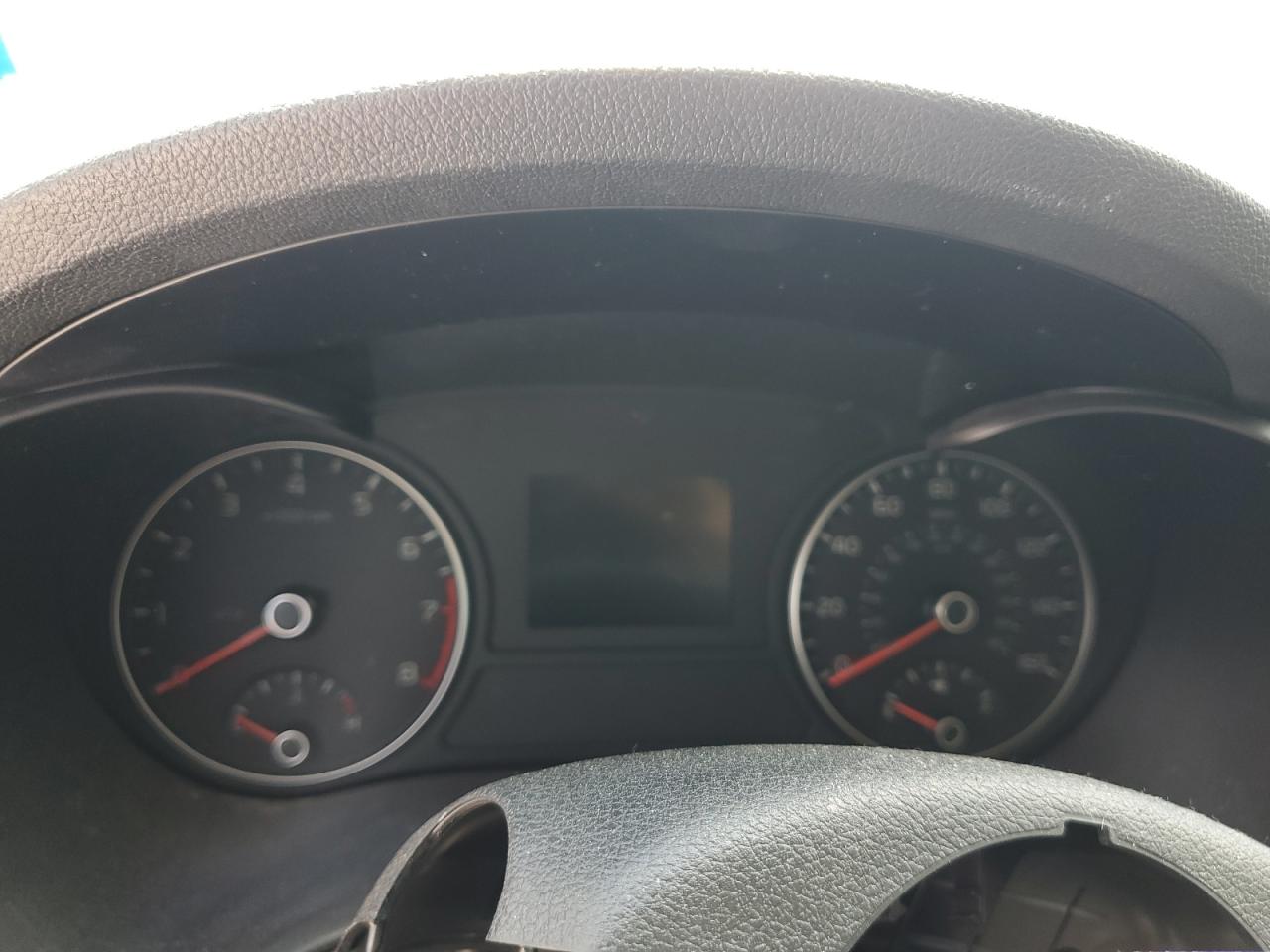 5XXGT4L32JG263092 2018 Kia Optima Lx