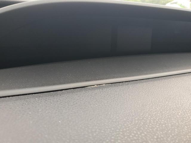 2016 Toyota Prius VIN: JTDKARFU7G3015396 Lot: 59878404