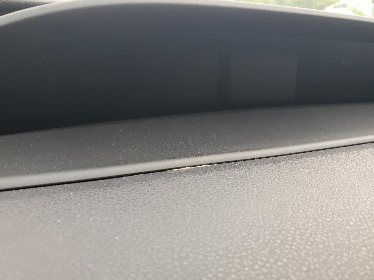 JTDKARFU7G3015396 TOYOTA PRIUS 2016