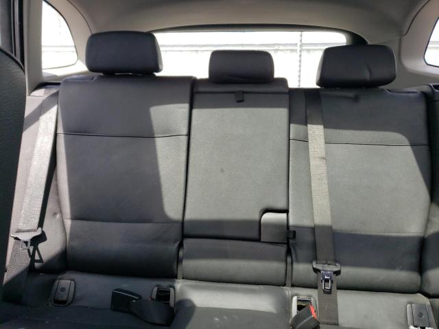2015 BMW X1 XDRIVE2 - WBAVL1C55FVY30511